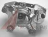 MERCE 0004207483 Brake Caliper